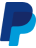 Metodi di pagamento
