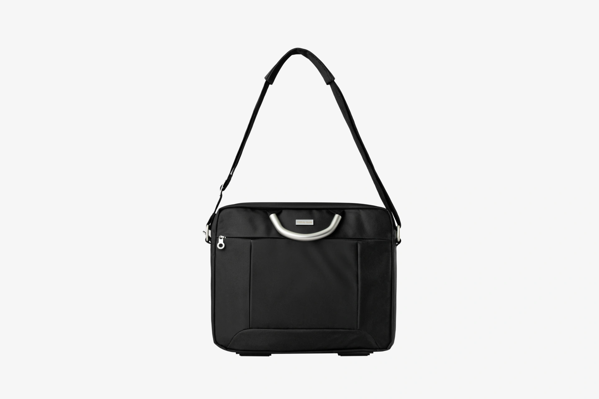 Borsa per computer portatile, 15,6"
