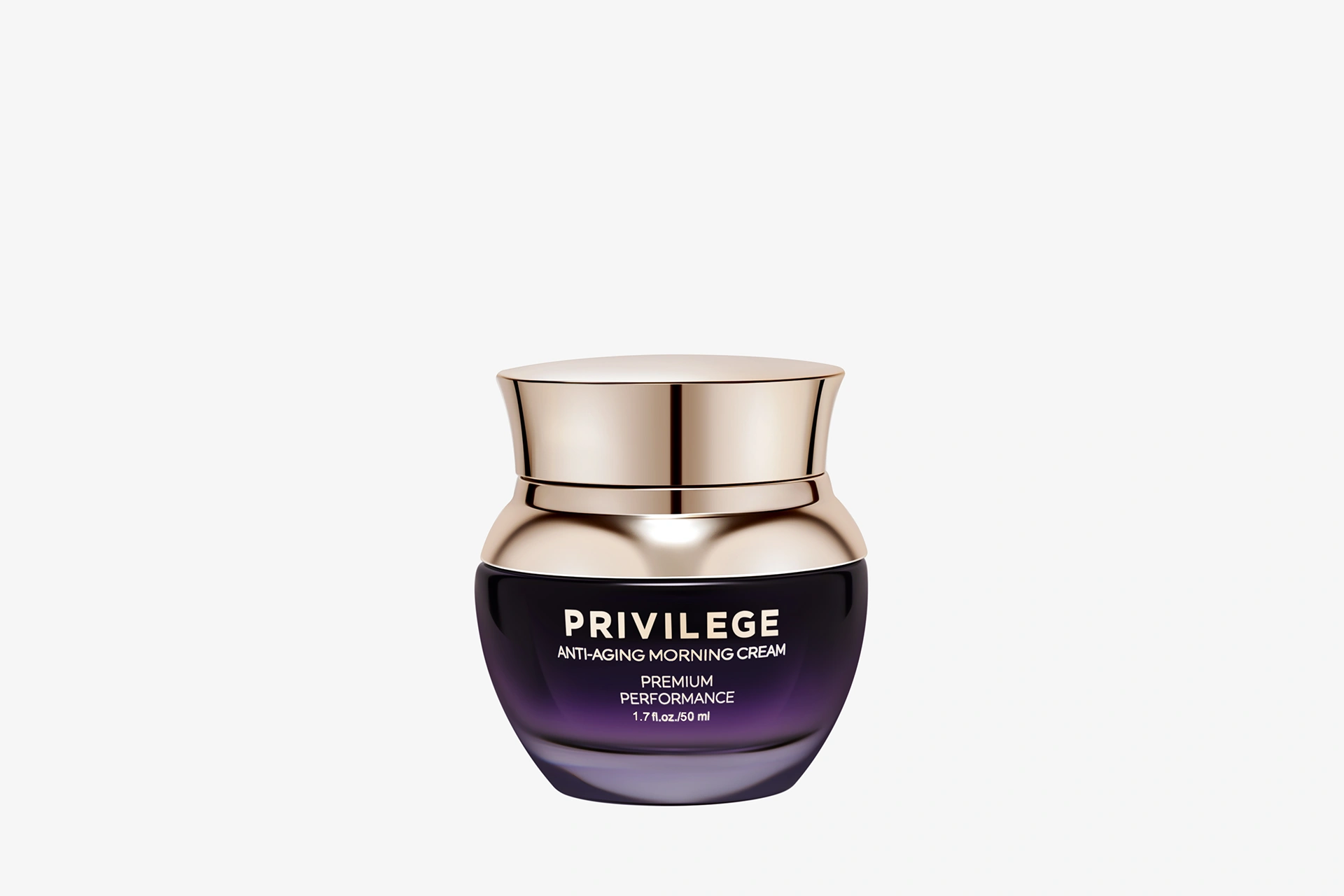 Privilege Crema Giorno Anti-Aging